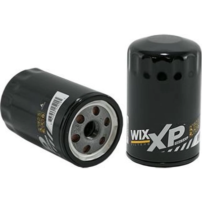 Oil Filter by WIX - 51393XP pa3