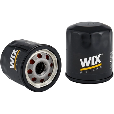 WIX - 51394 - Oil Filter pa3