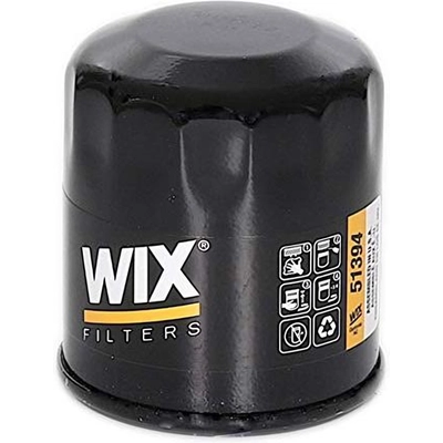 WIX - 51394 - Oil Filter pa5