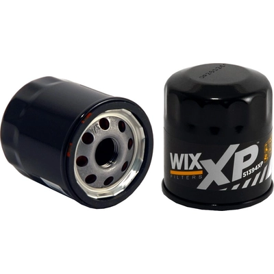 WIX - 51394XP - Oil Filter pa10