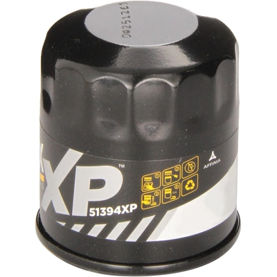 WIX - 51394XP - Oil Filter pa7