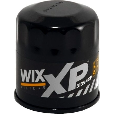WIX - 51394XP - Oil Filter pa8