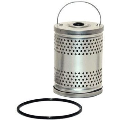 WIX - 51398 - Oil Filter pa3