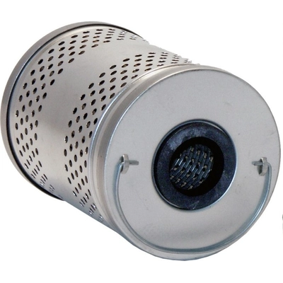 WIX - 51398 - Oil Filter pa6