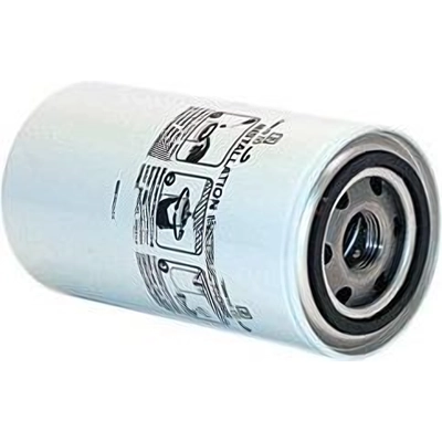 Oil Filter by WIX - 51461 pa2