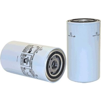 Oil Filter by WIX - 51461 pa3