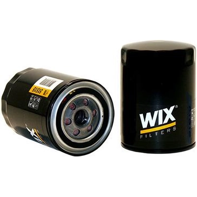 WIX - 51515 - Oil Filter pa3