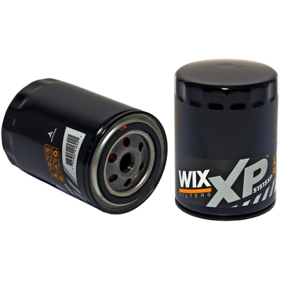 WIX - 51515XP - Oil Filter pa6