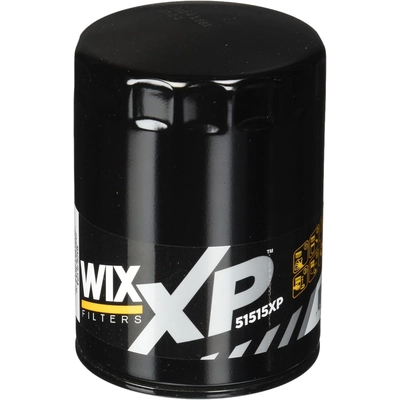 WIX - 51515XP - Oil Filter pa7