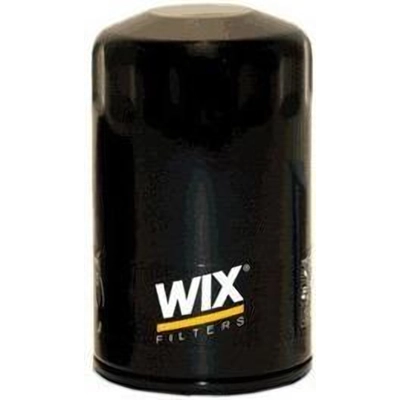 WIX - 51516 - Oil Filter pa3