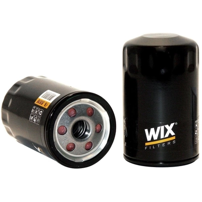 WIX - 51516 - Oil Filter pa4