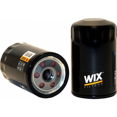 WIX - 51516MP - Oil Filter pa3