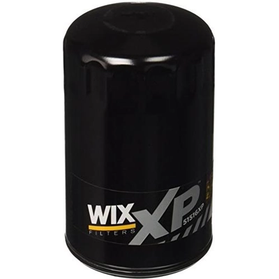 WIX - 51516XP - Oil Filter pa4