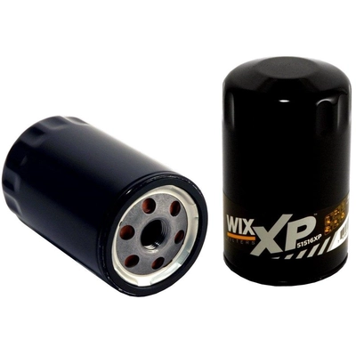 WIX - 51516XP - Oil Filter pa6