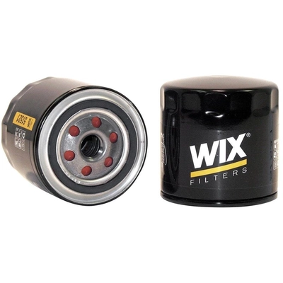 WIX - 51521 - Oil Filter pa4