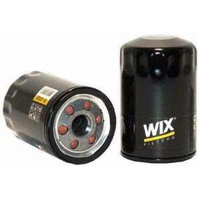 WIX - 51522 - Oil Filter pa2