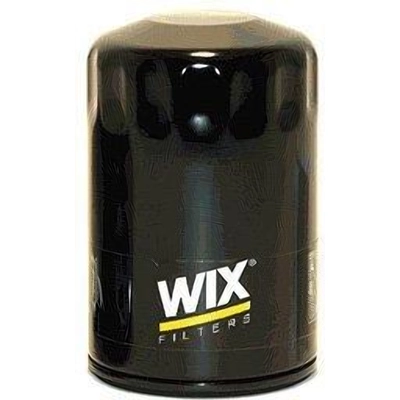 WIX - 51522 - Oil Filter pa4