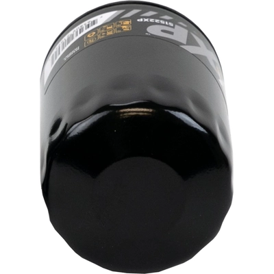 WIX - 51522XP - Oil Filter pa10