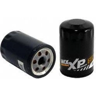 WIX - 51522XP - Oil Filter pa3
