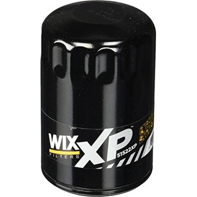 WIX - 51522XP - Oil Filter pa5