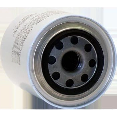 Oil Filter by WIX - 51596 pa4