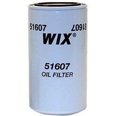 WIX - 51607- Filtre � l'huile pa2