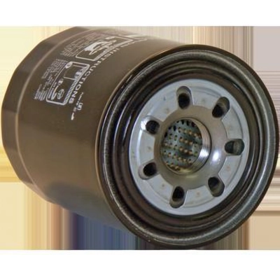 Oil Filter by WIX - 51627 pa3