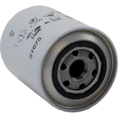 WIX - 51675 - Oil Filter pa7