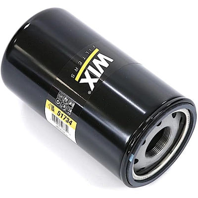 WIX - 51734 - Oil Filter pa9