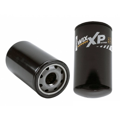 WIX - 51734XP - Oil Filter pa7