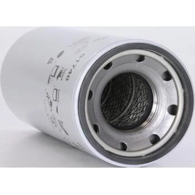 WIX - 51748 - Oil Filter pa7