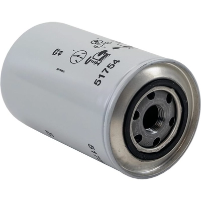 Oil Filter by WIX - 51754 pa6