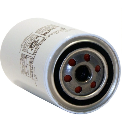 WIX - 51773 - Oil Filter pa6
