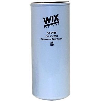 WIX - 51791 - Oil Filter pa3