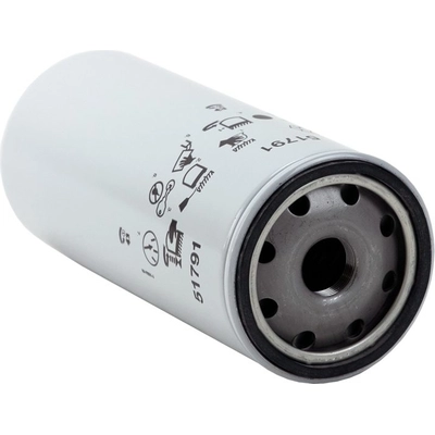 WIX - 51791 - Oil Filter pa6