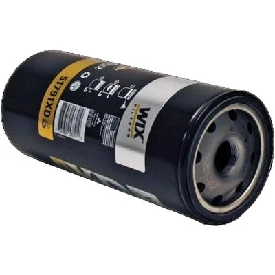 Oil Filter by WIX - 51791XD pa5