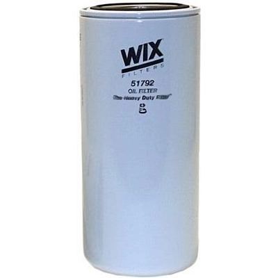 WIX - 51792 - Oil Filter pa3