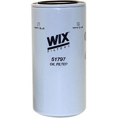WIX - 51797 - Oil Filter pa4