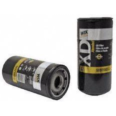 Oil Filter by WIX - 51971XD pa2