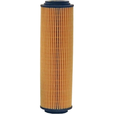 Oil Filter by WIX - 57009 pa5