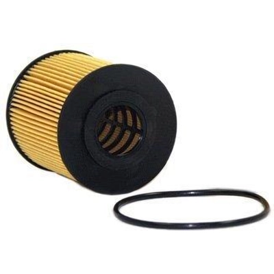 WIX - 57021 - Oil Filter pa4