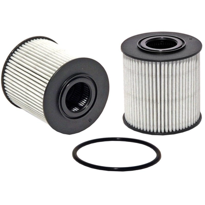 WIX - 57021XP - Oil Filter pa6