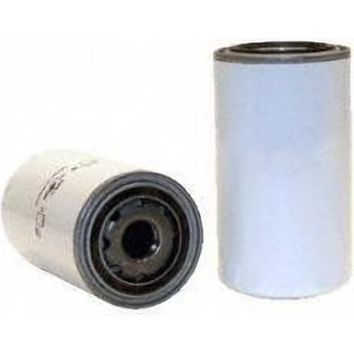 Oil Filter by WIX - 57037 pa2