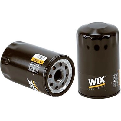 WIX - 57045 - Oil Filter pa2