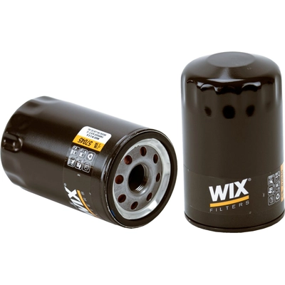 WIX - 57045 - Oil Filter pa5