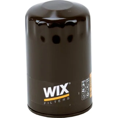 WIX - 57045 - Oil Filter pa6