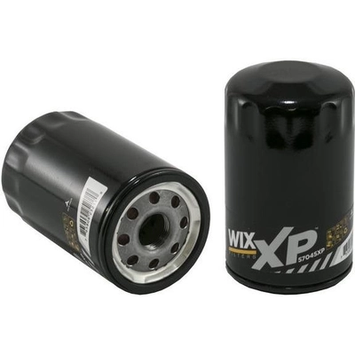 WIX - 57045XP - Oil Filter pa2