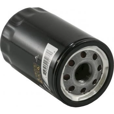 WIX - 57045XP - Oil Filter pa6