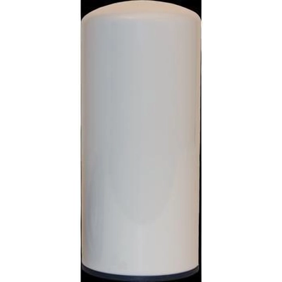 Oil Filter by WIX - 57051 pa4
