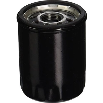 WIX - 57055 - Oil Filter pa4